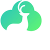 Bitdeer