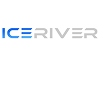 IceRiver