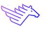 Whatsminer
