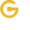 Goldshell