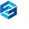iBeLink