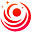 AnexMiner
