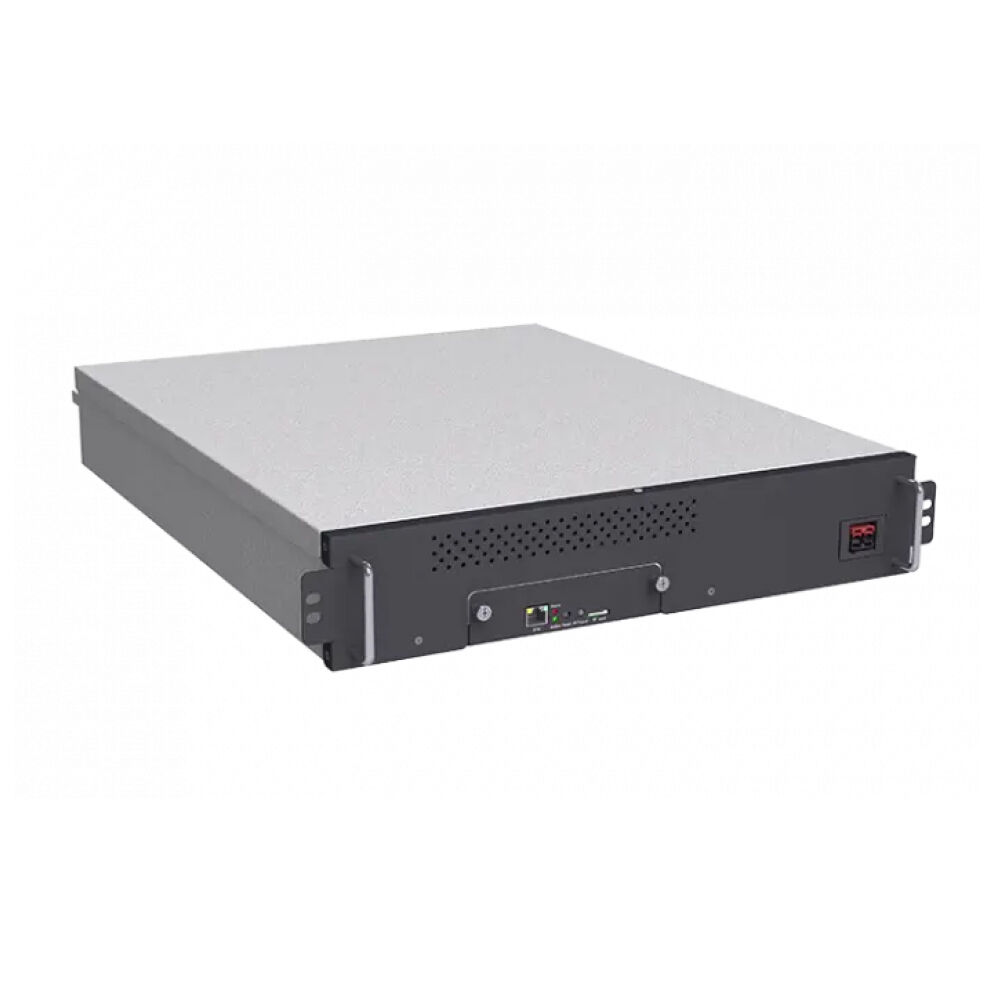 Asic-майнер Whatsminer M33S+ 216-222 TH/s