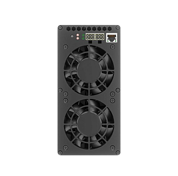 Asic-майнер Goldshell KA BOX Pro 1.6Th/s