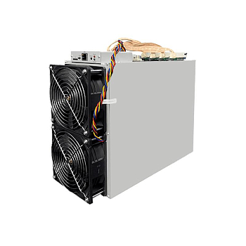 Asic-майнер Innosilicon A10 ETH Miner 7Gb