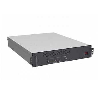 Asic-майнер Whatsminer M33S++