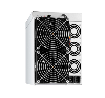 Asic-майнер Elphapex DG1 14400MH
