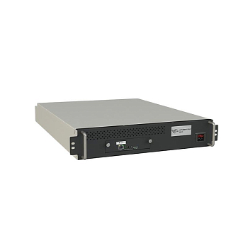 Asic-майнер Whatsminer M63S