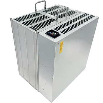 Asic-майнер Bitmain Antminer S23 IMM