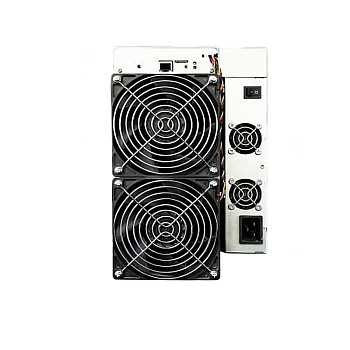Asic-майнер Goldshell LT5-Pro 2455MH/s