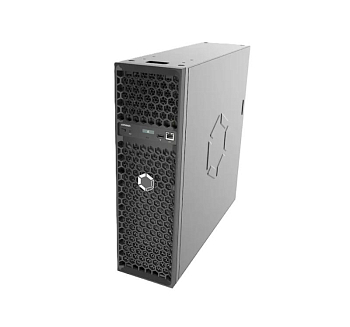 Asic-майнер Canaan Avalon q 90 Th/s