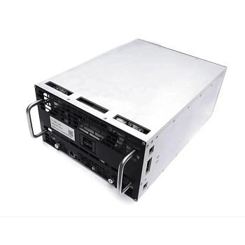 Asic-майнер Whatsminer M56S++ 222-236TH/s