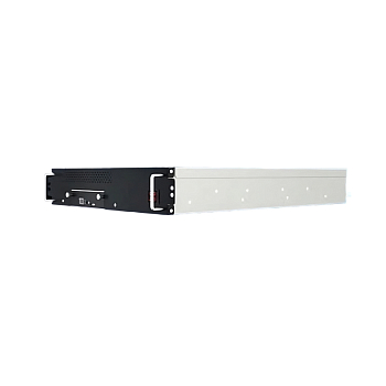 Asic-майнер Whatsminer M53S++ 320TH/s